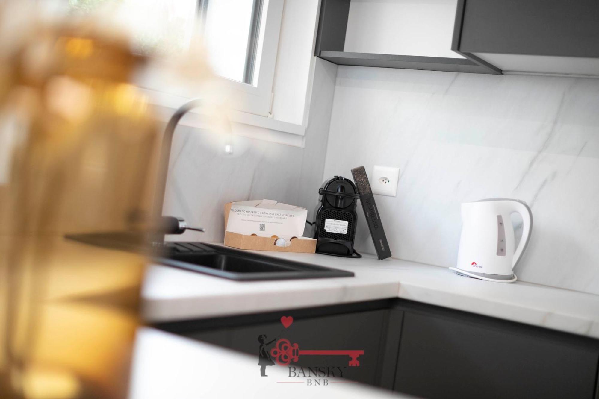 Home Sofia Room 4 - 5Min Station -By Easylife Swiss Lugano Exterior photo